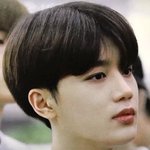 [NCT] 문군 립밤 손민수