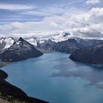 <b>Sns</b>에 방금 올라온 의미심장한 글