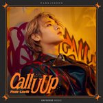 박지훈+<b>이하이</b>+프라이머리 앨범 나온대
