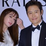 [이것좀봐줘] 00으로 <b>보답</b>하겠습니다 하고 ㄹㅇ <b>보답</b>한 놈