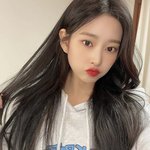 [댓글부탁해] 시켜먹을거 <b>츄</b>천좀..ㅠ