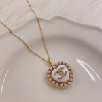 +(톡선물<b>갈이</b>)❤️새학기 친구사귀는법 공유하자!!