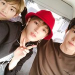 [NCT즌] <b>동스청</b> 귀여운척그만해