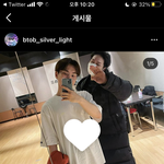 [BTOB] 오