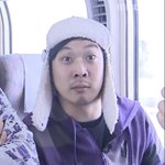 사람 몸 중에 젖꼭지가 제일 <b>온도</b>가 낮대