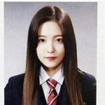 <b>예림</b>이 졸사 너무 이쁘다...
