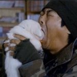 [NCT즌] 이제<b>노</b> <b>오빠</b> 소리에 웃는 거