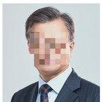 [모두드루와] 5년뒤...<b>설마</b>...