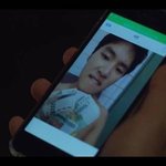 이정도면 남친짤 <b>장인</b>?