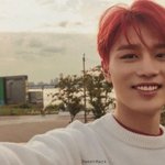 [NCT] 난 오늘도 명창이<b>형</b>한테 설렜다