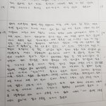 [이것좀봐줘] 학대의 <b>정의</b>는 무엇인가요