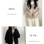[댓글부탁해] 가디건 살건데 여기서 골라<b>주랑</b>