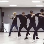 [NCT] 이 <b>영상</b>