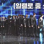 [NCT즌] 이거 뭐임...? 알려줘