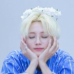 [세븐틴] 얘들아