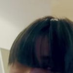 얘들아 <b>정우</b> 머리