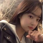 [남자의심리] 일반인이 이런식으로생기면 천상계인가?