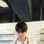 [NCT] 망상짤 파티나 하자 우린.... 쩝