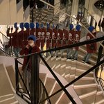 [방탄소년단] 민융기13명 <b>vs</b> 13살민융기