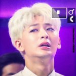 [모두드루와] 아이콘 송윤형