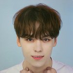 [세븐틴] 나는 <b>자러감</b>