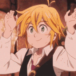 [드루<b>왕</b>] 취향<b>말</b>하면 애니 추천해줌