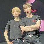 [NCT즌] <b>김도</b>ㅇ영 생각보다
