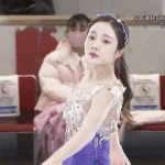 이사람 <b>존예지</b> 않냐