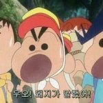 <b>버</b><b>닝</b>썬도 이맘때쯤 터지지 않았냐