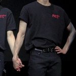[NCT즌] <b>김도</b>왼 하는 즈니 없음?