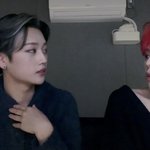 내 본진 브이앱 <b>미침</b>