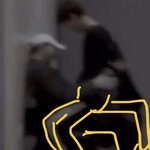 [NCT즌] <b>도동</b> 짤 이거 아냐..?