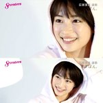 [드루와] 너네가 이런 와꾸면 <b>숏</b><b>컷</b>할거임?