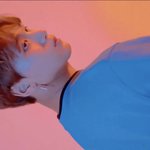 [NCT즌] 이때 영상 <b>좌표</b>좀ㅈㅂ