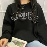 [댓글부탁해] 이 맨투맨에 바지 뭐 <b>사야</b>해 도와죠ㅠ