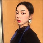 약속드렸던 2차 폭로<b>글</b>입니다(아이들 __ㅈ<b>학폭</b>관련)