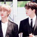 [NCT즌] 이거 <b>여름</b>이었다 아니냐