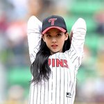 [연예인] 트와이스 배꼽