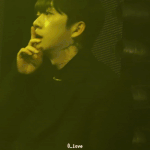 <b>우원</b>재가 너무 좋음