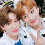 [NCT즌] 나 개인적으로 <b>마크</b>랑 <b>제노</b> 밝은느낌 넘좋음