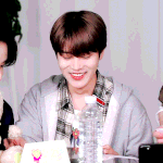 [NCT즌] <b>대학</b>가면 <b>이런</b> 선배 있을거라 믿어