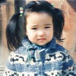 [댓글부탁해] 향잘<b>알들</b> 들어와줘ㅠㅠㅠㅠ