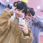 [더보이즈] 하 나만 기대되냐 포토매틱