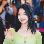 [연예인] 프로미스나인 배꼽