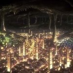 [진격의거인] 리바이 어린 시절 드림