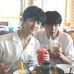 [NCT즌] 동역이 루키즈 ㄹㅇ 10탑