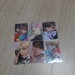 [TXT] 헐 랜덤포카 새로 올라왔는데 해 <b>말아</b>?