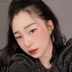 짝남이 좋아하는 얼굴상 뭔 것 같아