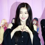[연예인] 레드벨벳 배꼽