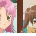 [댓글부탁해] ❗아무<b>vs</b>딸기❗ 과몰입 토론